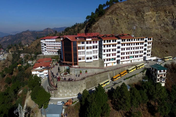 https://cache.careers360.mobi/media/colleges/social-media/media-gallery/951/2023/3/14/Campus View of Bahra University Shimla_Campus-View.jpg